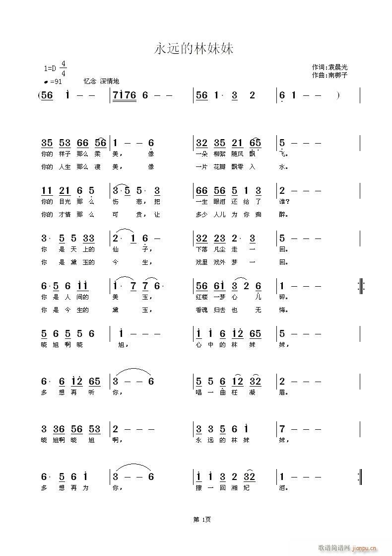 h(yun)(ָV)1