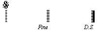 ߿x푪(yng)ٳ ʮһ P(gun)ӛ̖(ho)ԇ}(ʮּ)32