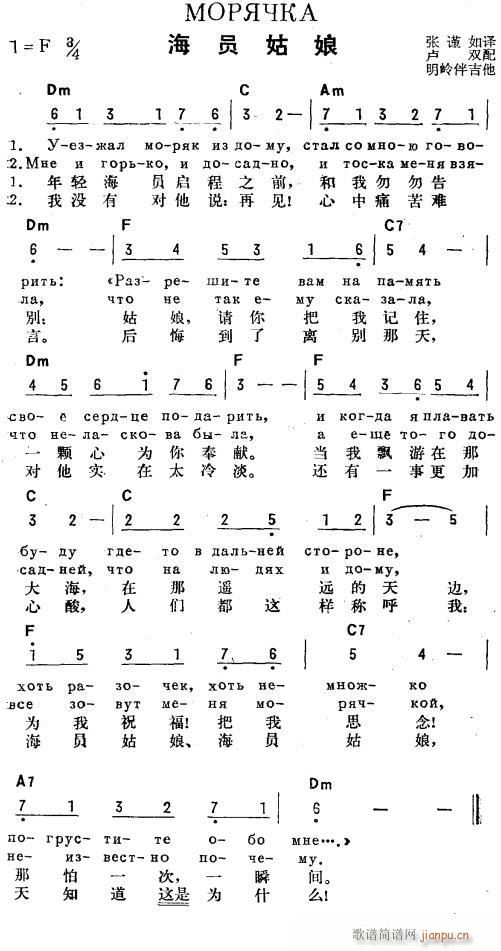 T hpZ(ָV)1