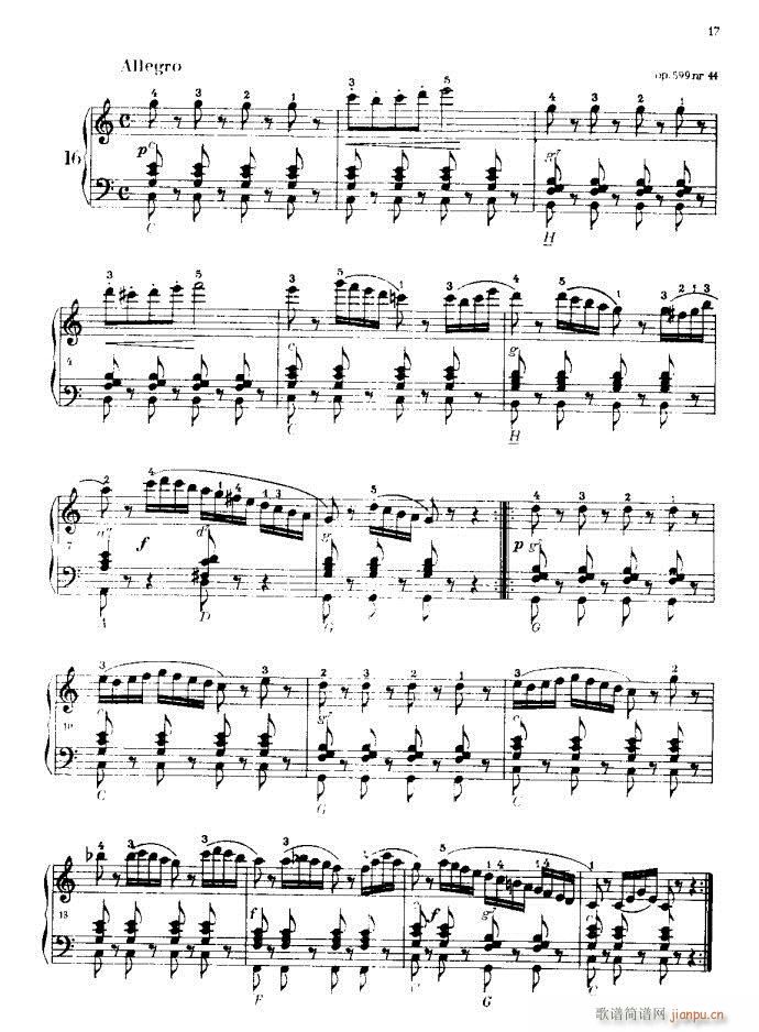 ܇Lپ(LV)17