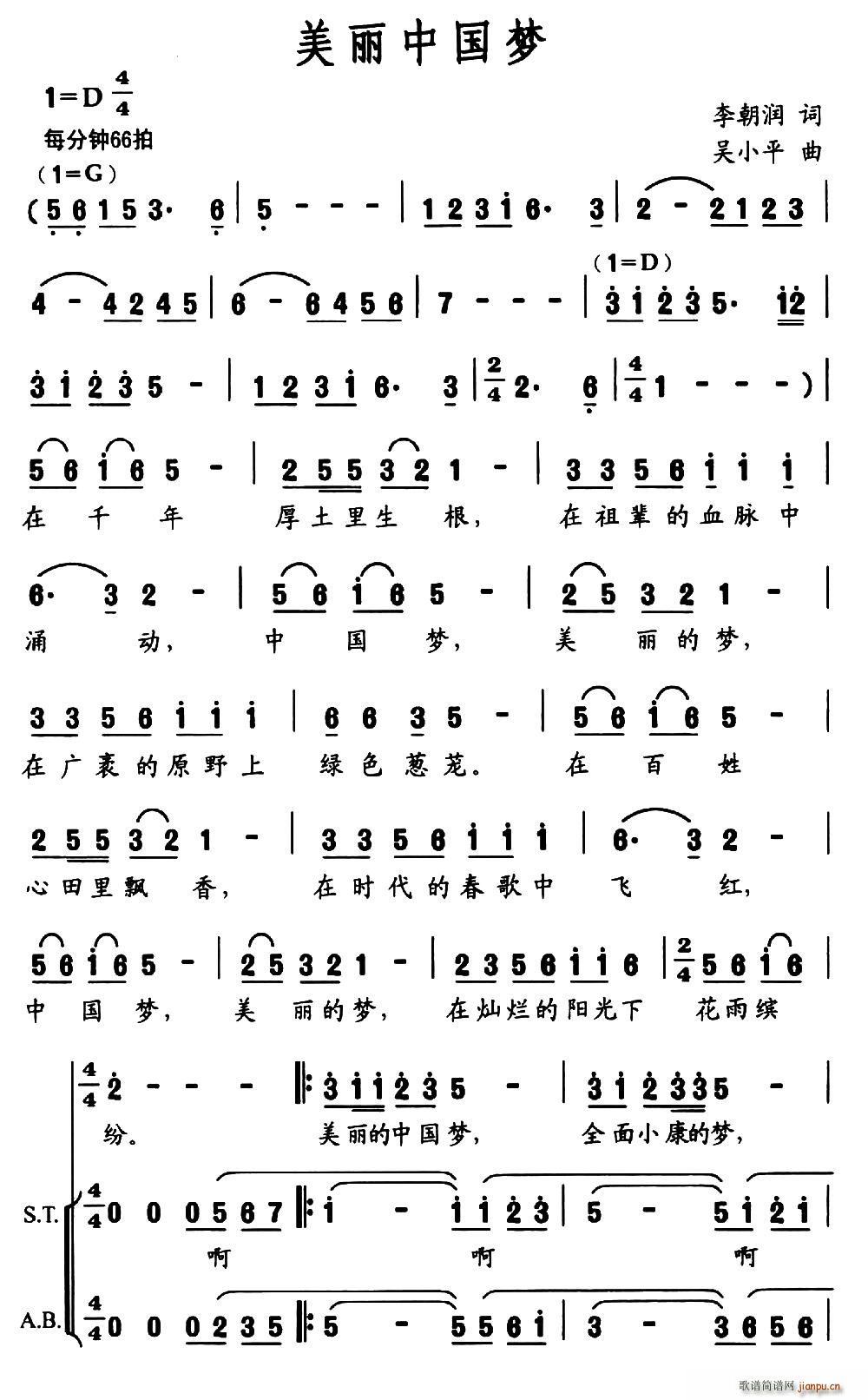 Ї(gu)(mng) (d)(ָV)1