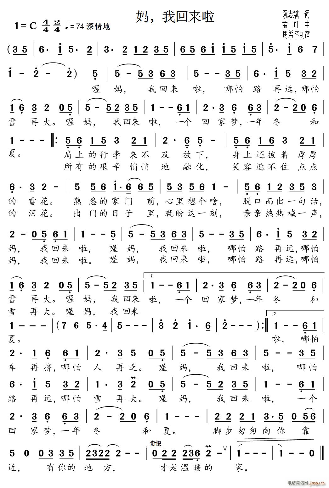  һ؁ 2019ҕ(ʮּ)1