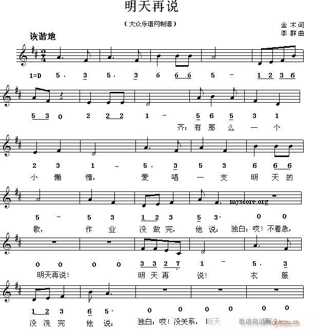 f ك(ָV)1