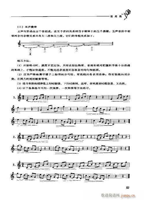 A̖Tc81-100(ʮּ)3