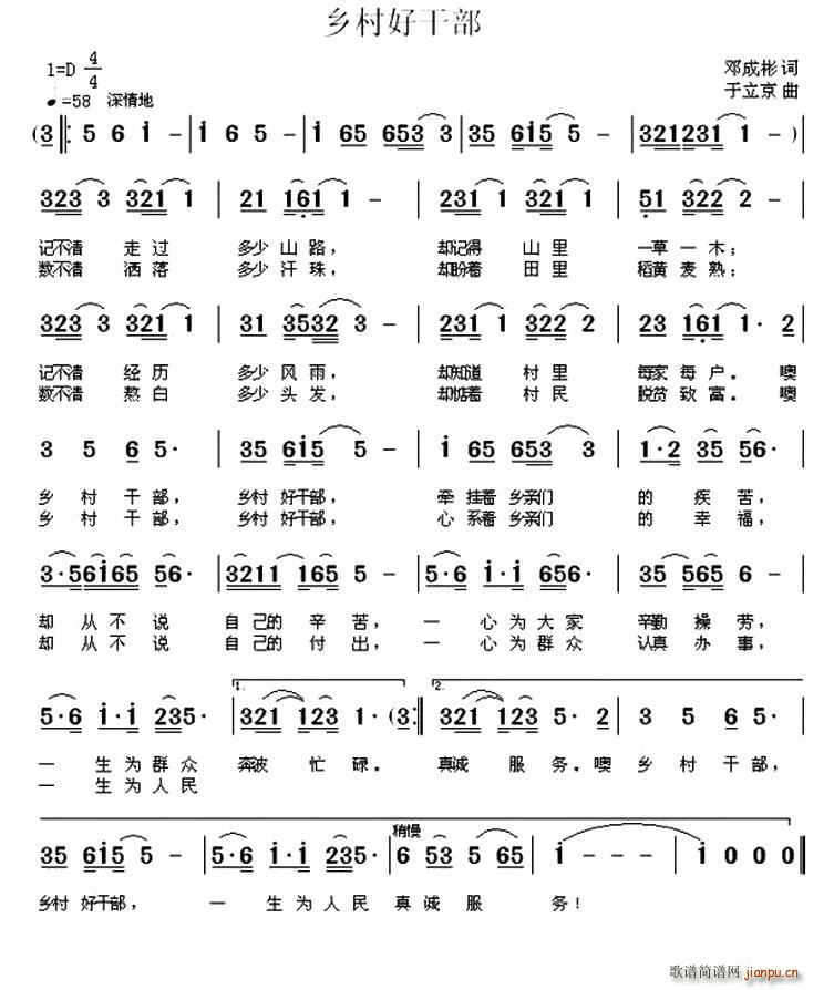 l(xing)øɲ(ָV)1