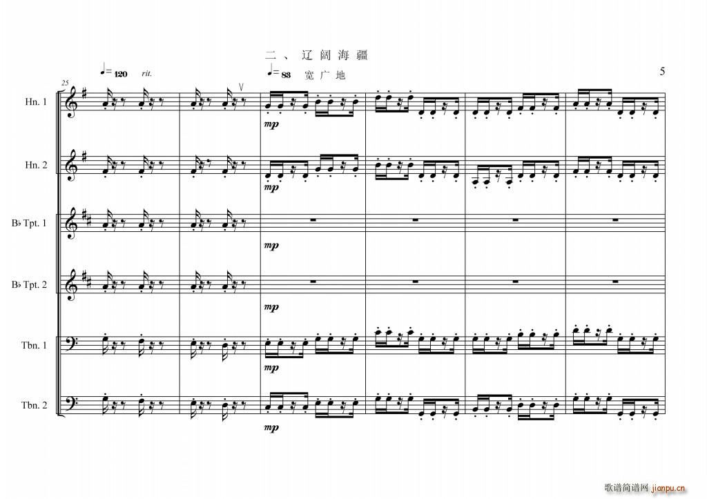 Ї(gu)ĸǰ(V)7