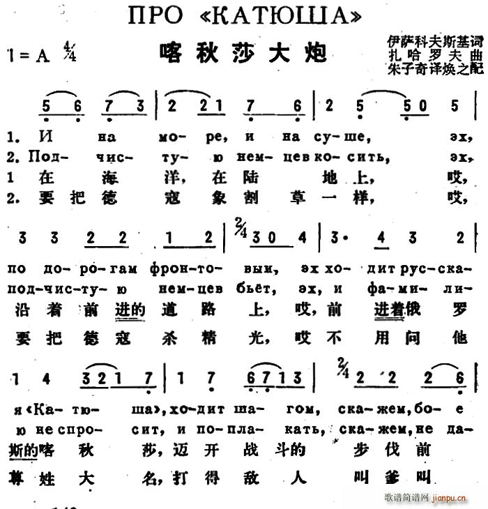 ǰK(lin) ɯ жČ(du)(ʮּ)1