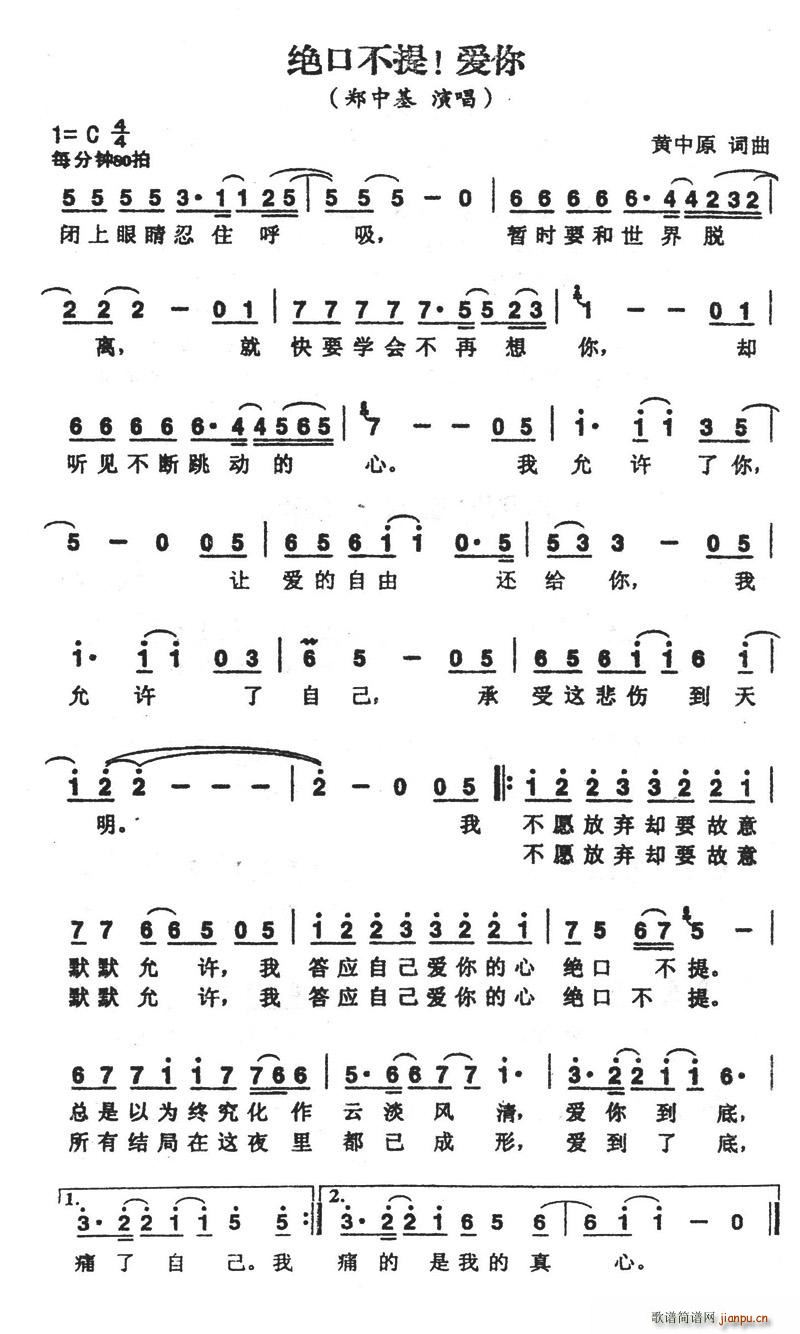 ^ڲ(ָV)1