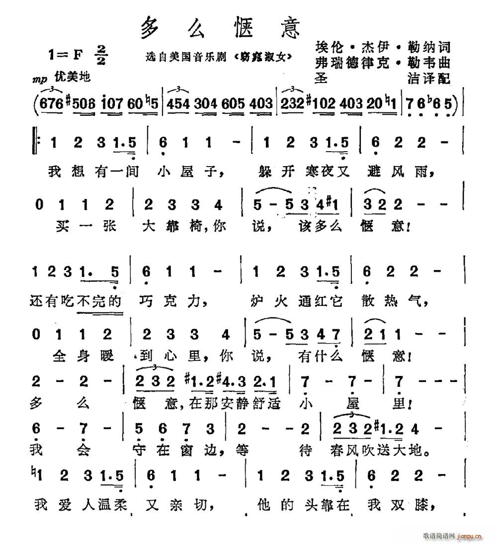  ô x(l) Ů(ʮּ)1