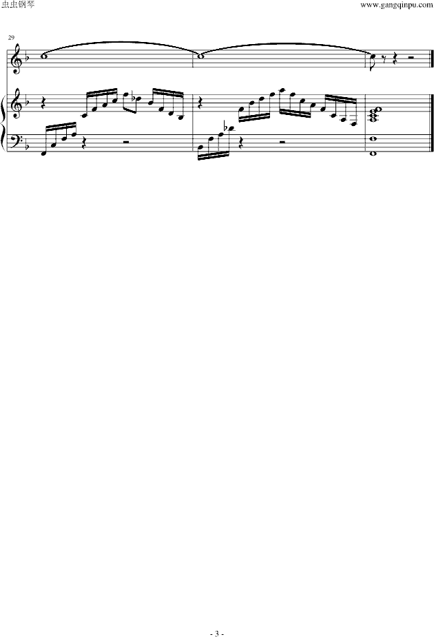 ǂĈA(V)3