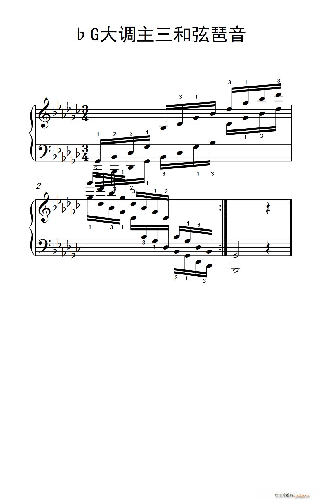 ھż(j)13 ?g{(dio) (l)W(xu)Ժ  I(y) (j)̳ 7 9(j)(V)1