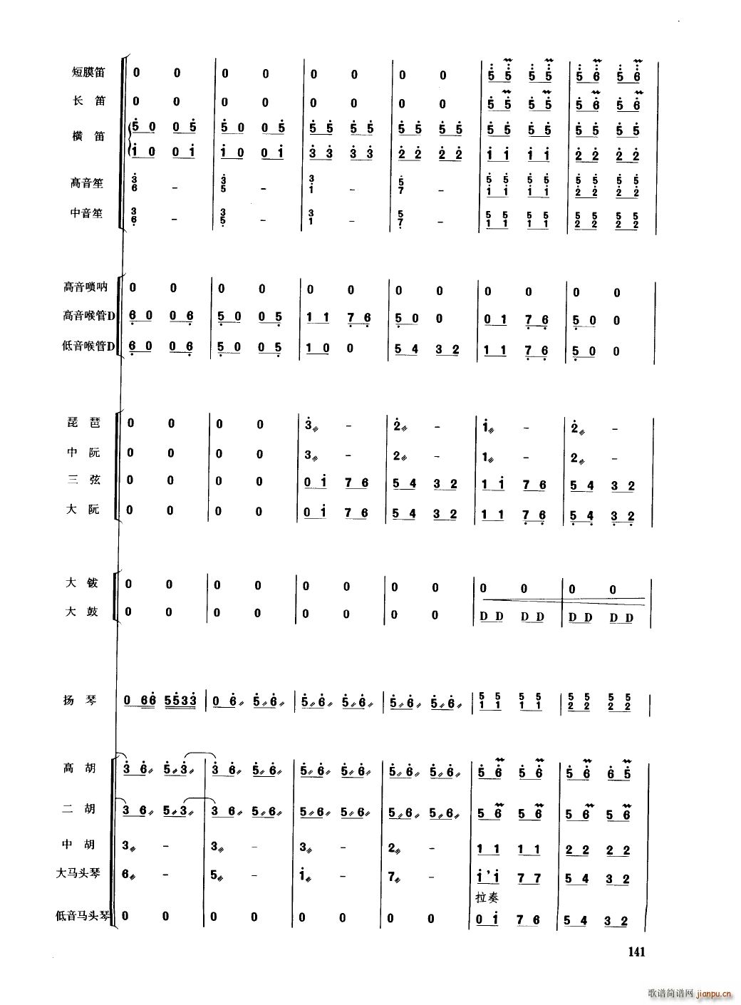 Ї 101 150(V)44