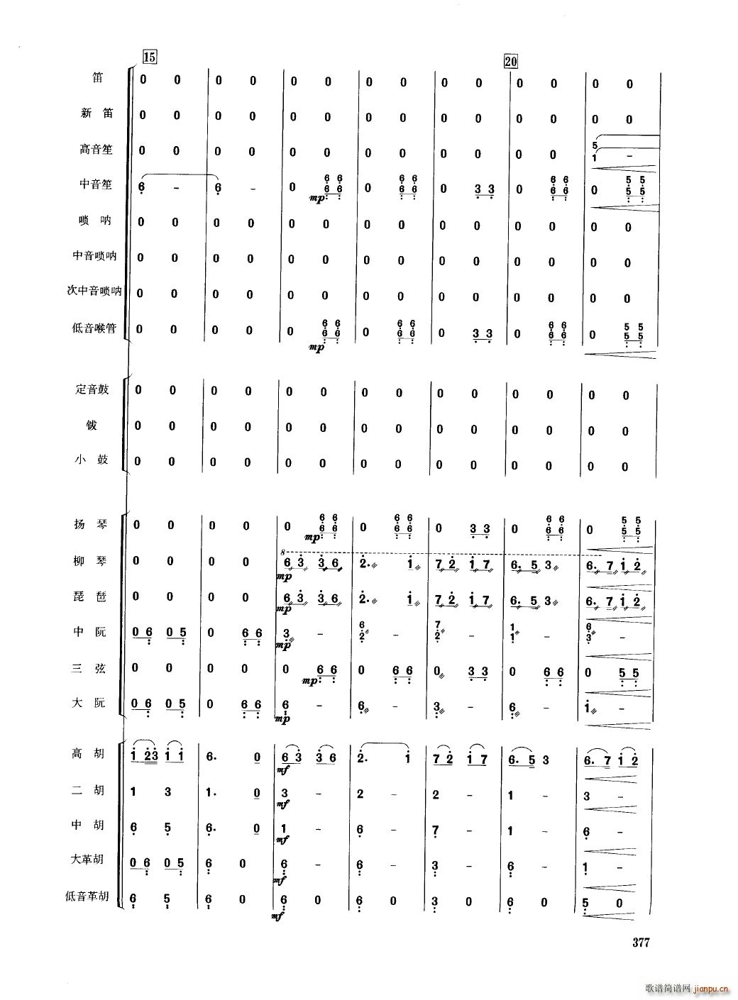 Ї 351 400(V)30