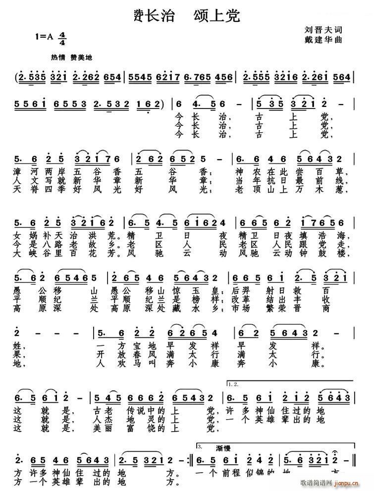 ٝL h(ָV)1