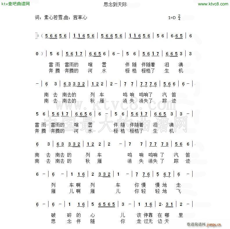 ˼H(ָV)1