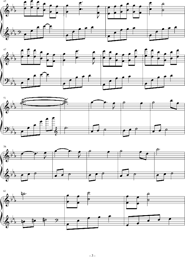 Ř¿(V)3