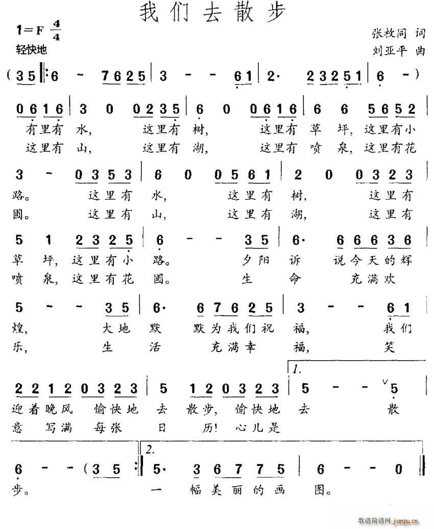 ҂?ni)ɢ?ָV)1