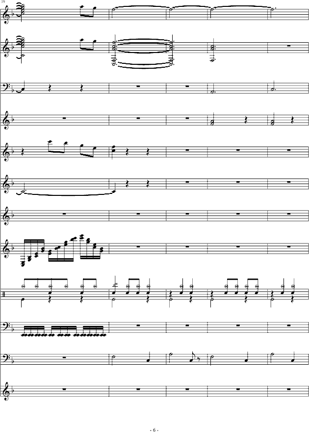 Z(V)6