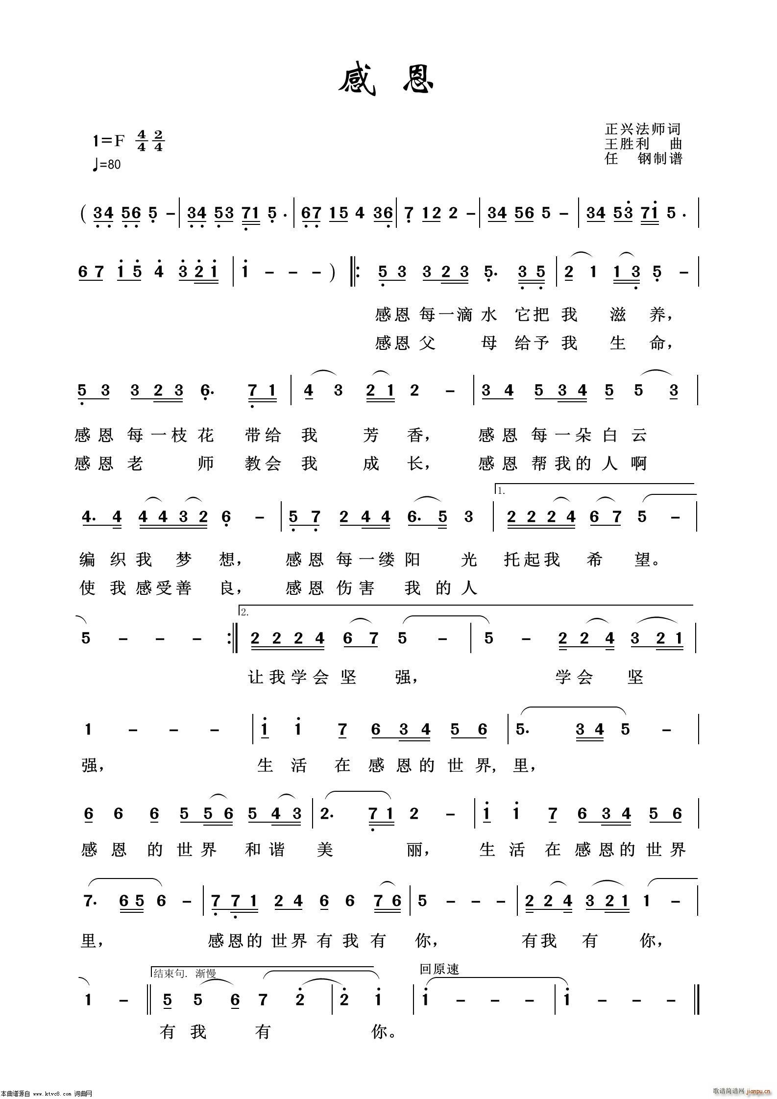 ж ˇg100(ʮּ)1