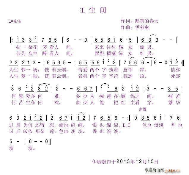 һЦtmg ׳(ָV)1