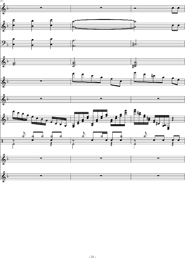 Z(V)3