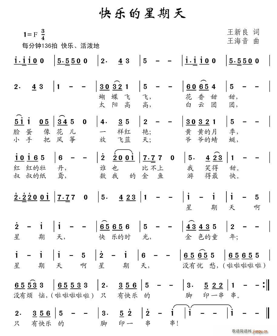 옷(ָV)1