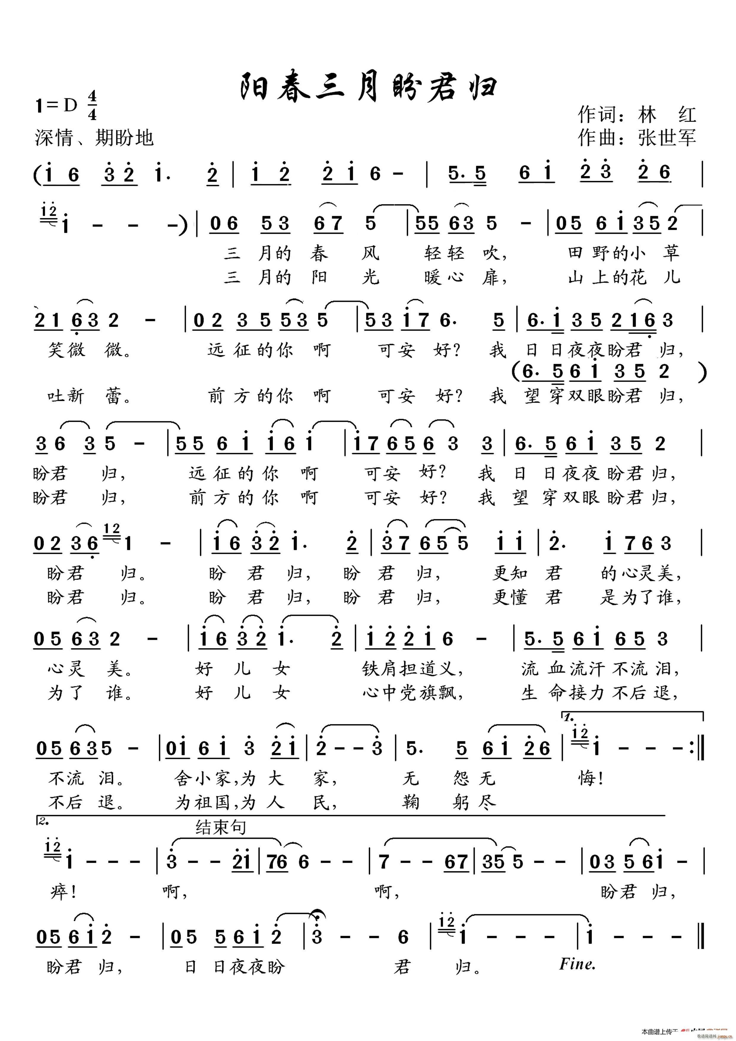 ꖴξw I(xin)oǰʿ(ʮּ)1