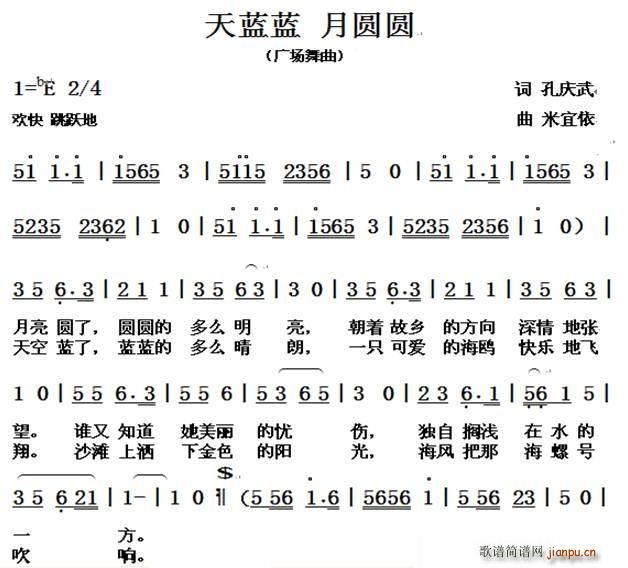 {(ln){(ln) AA(ָV)1