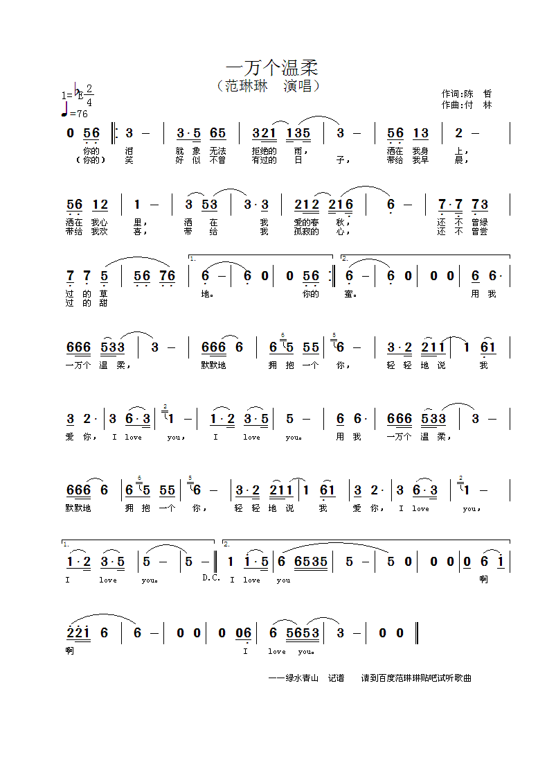 һf(ָV)1