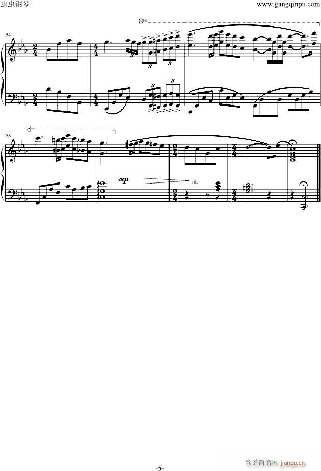 ۵ąf(xi) (V)5