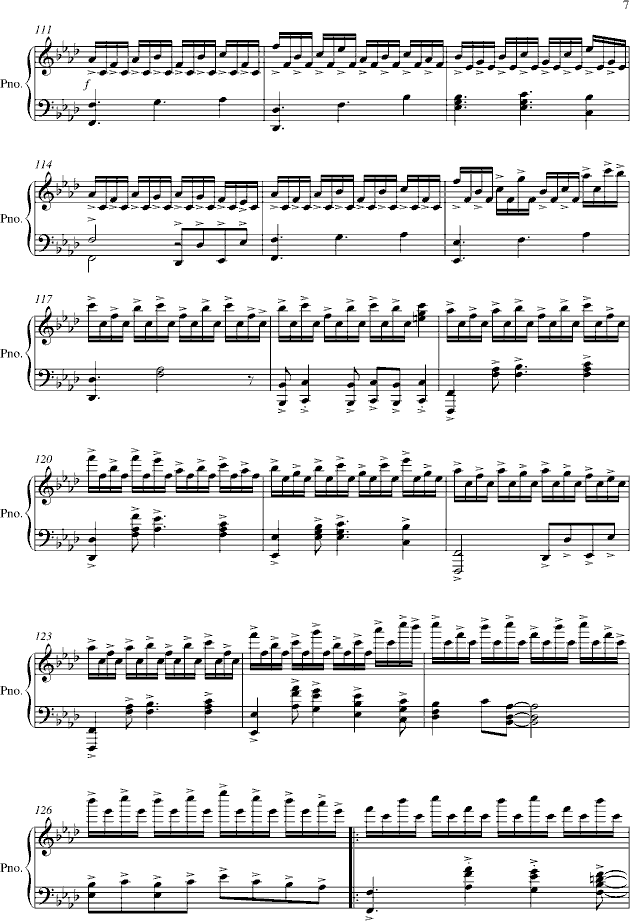 Kinetic Keys ԭ(chung)ٸ(V)7