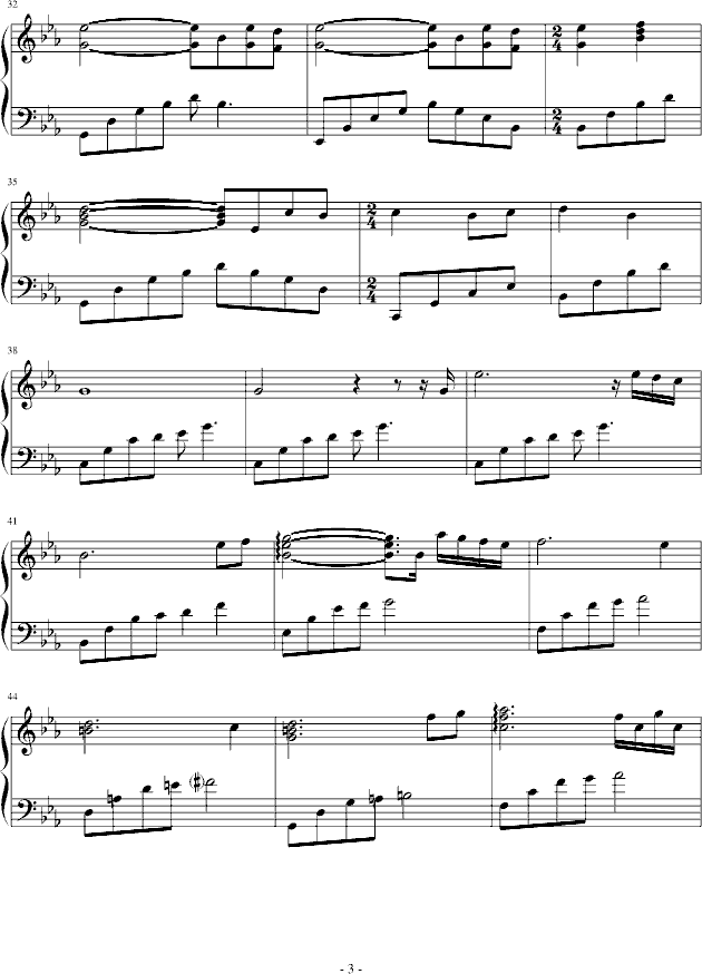 Icɚ(V)3