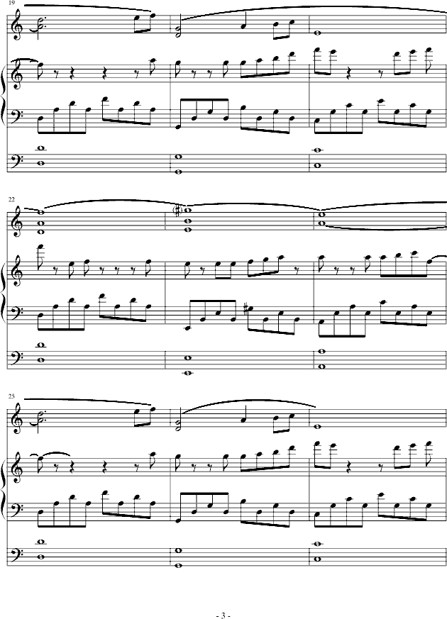 n(V)3