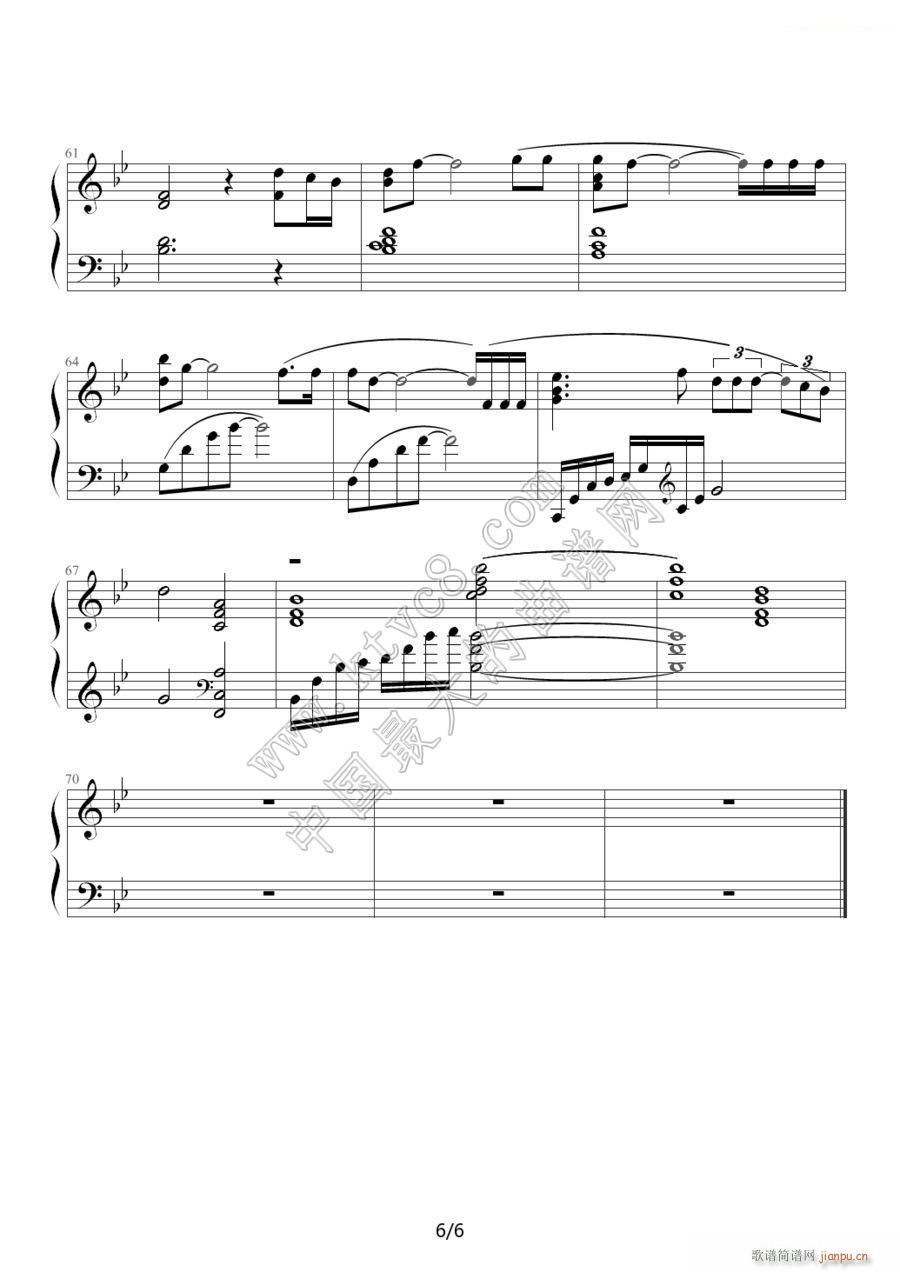 ҺʹЂs6(V)1