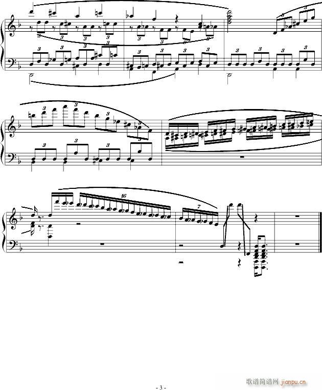 (V)3