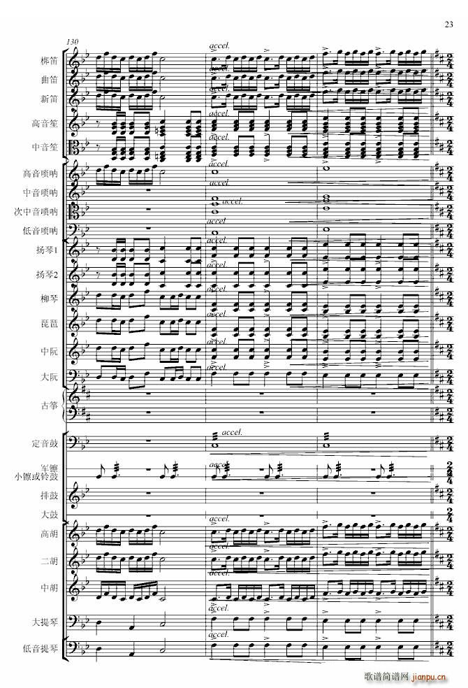 (ji) I(y)(V)23