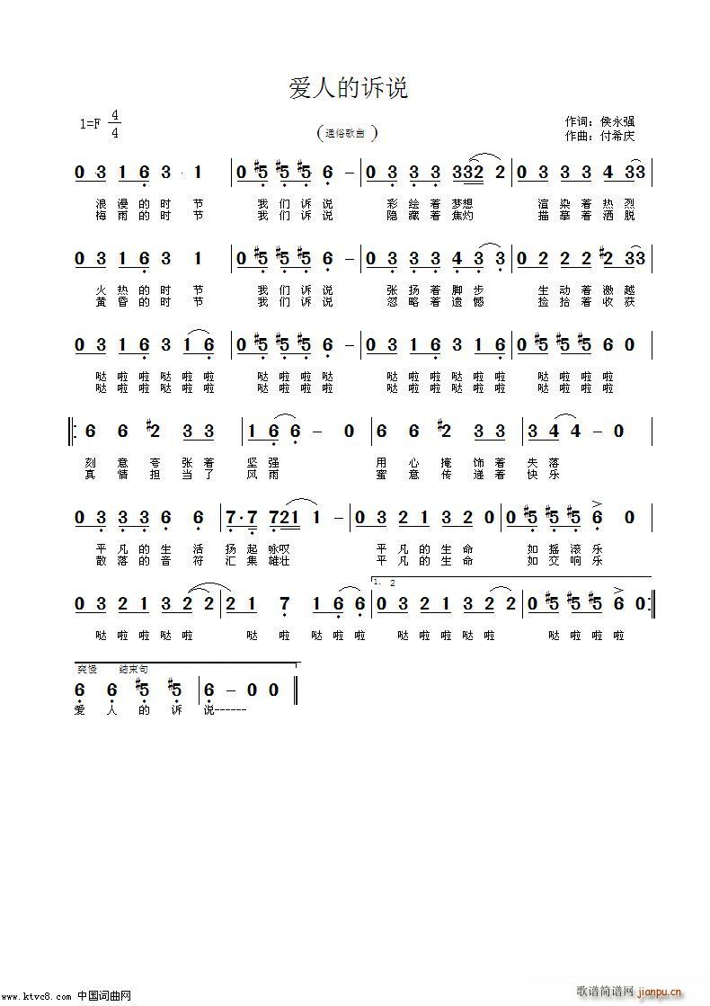 ˵Vf(ָV)1