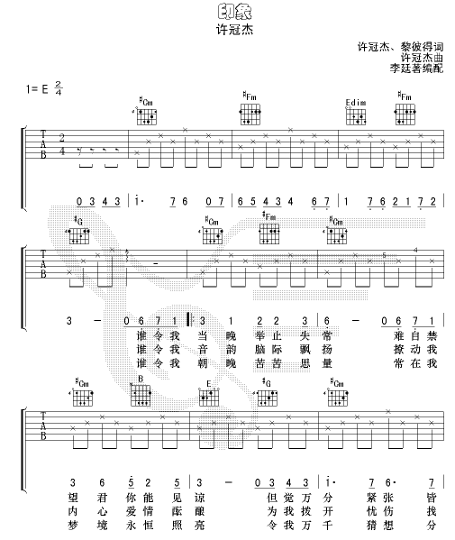 ӡ-J(rn)CV(ָV)1