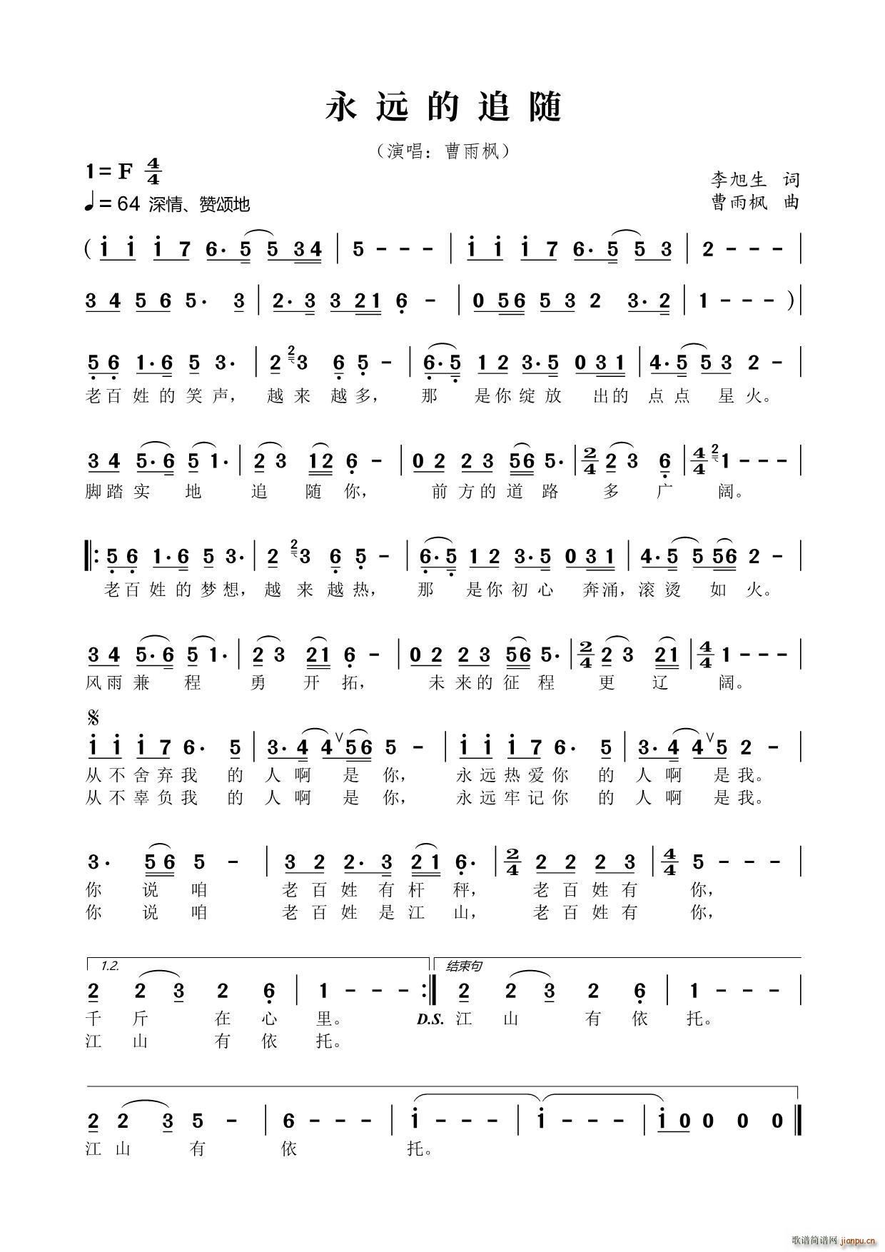 h(yun)׷S(ָV)1
