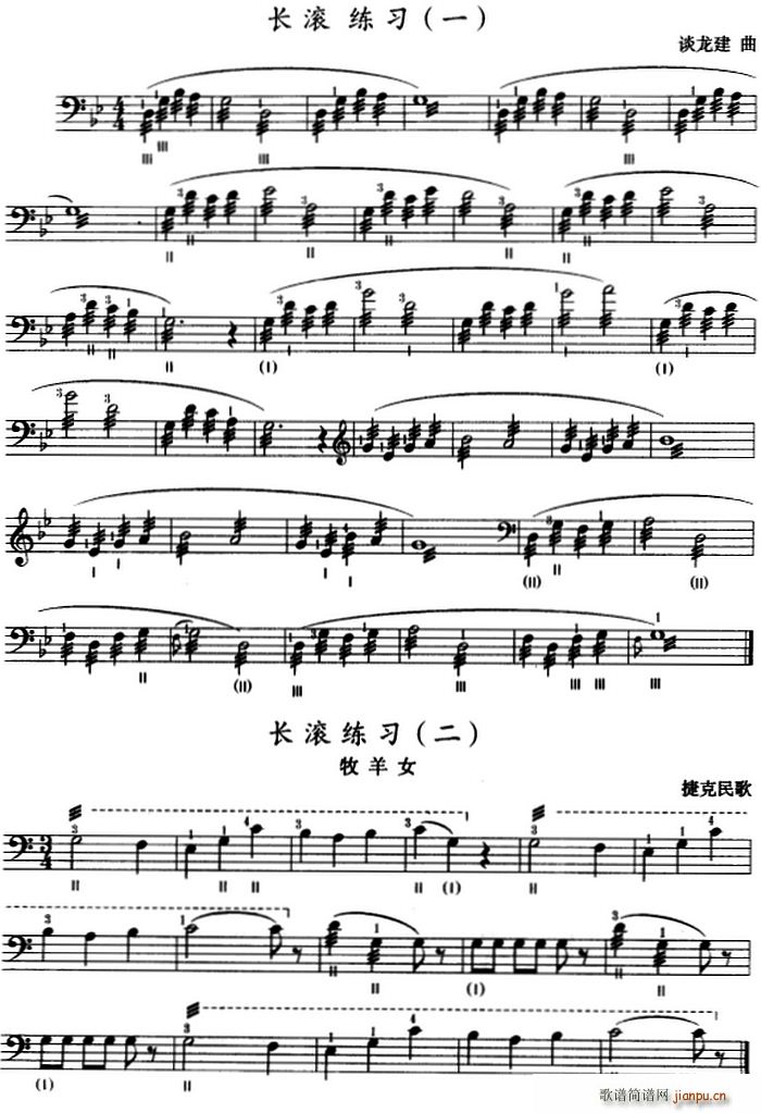L(zhng)L(x)(ָV)1