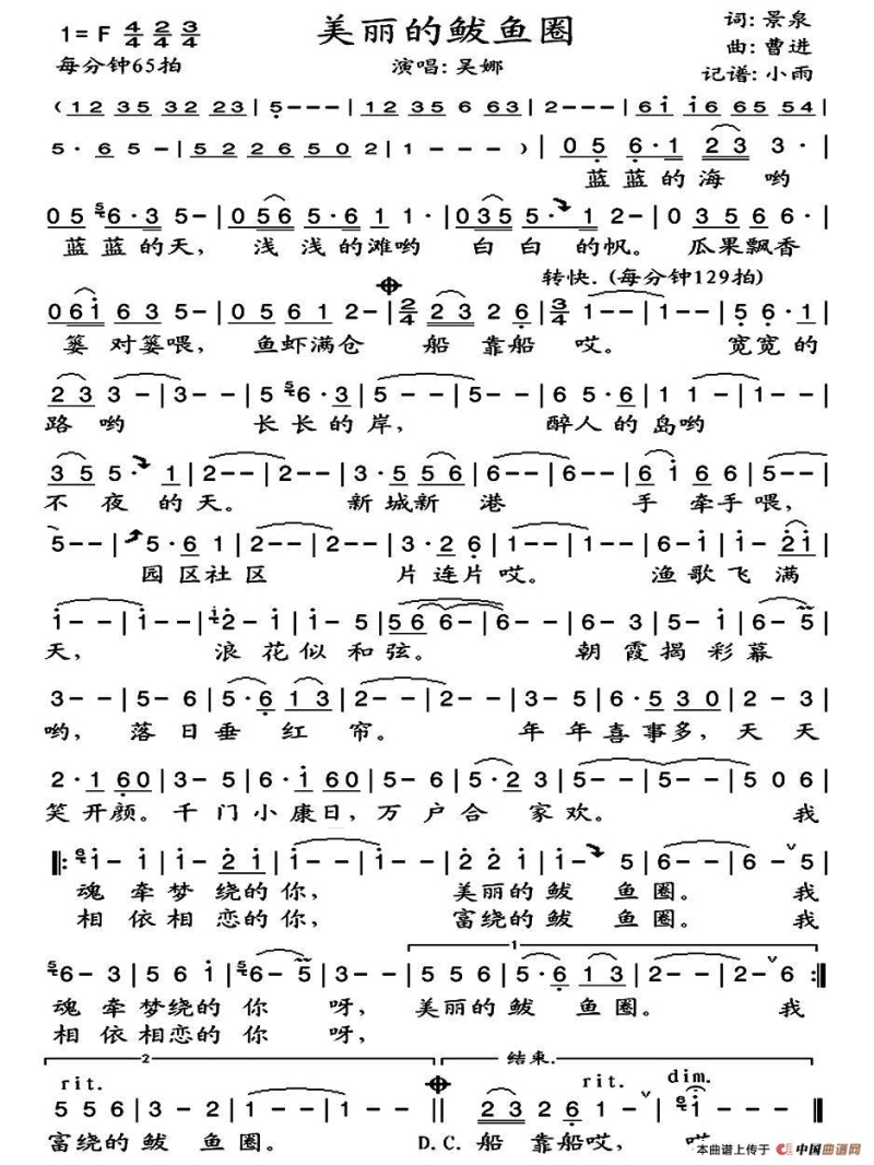 ~Ȧ(ָV)1