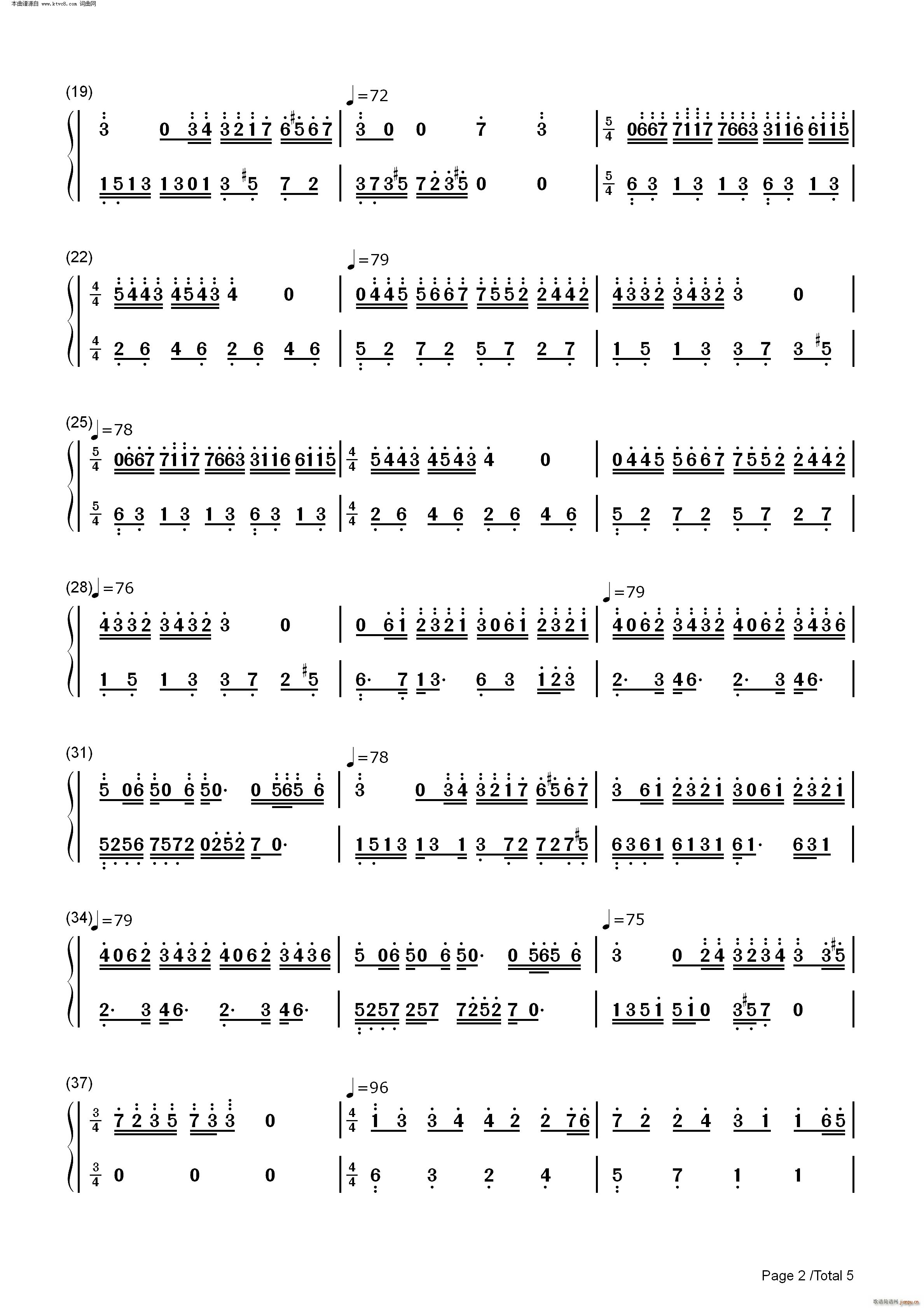 еĻY ^p(V)3