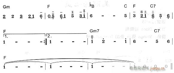 ˻wgĸ2(V)1