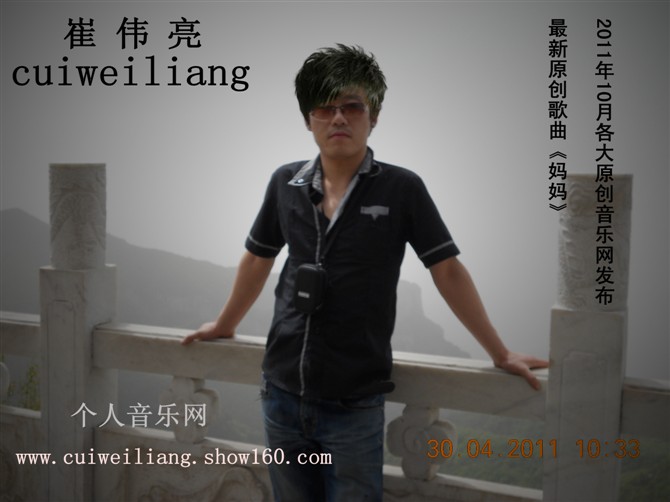 ҵĐՈ(qng)V(ָV)1