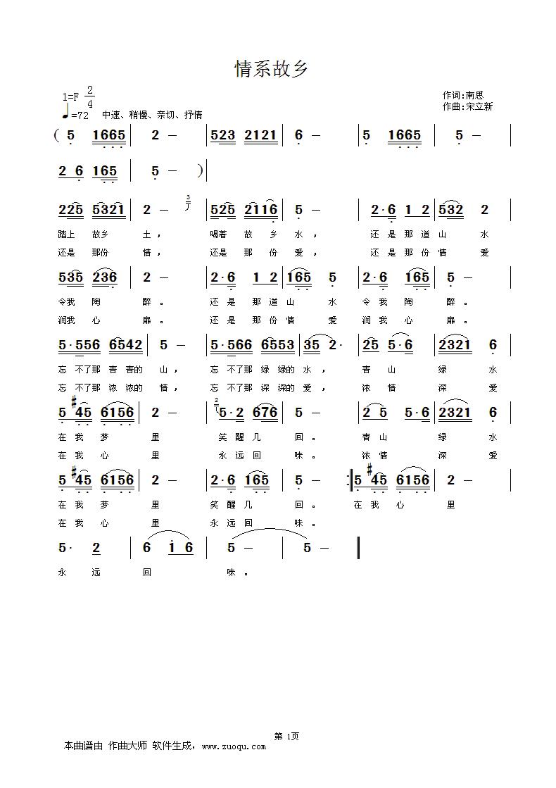 ϵl(xing)(ָV)1