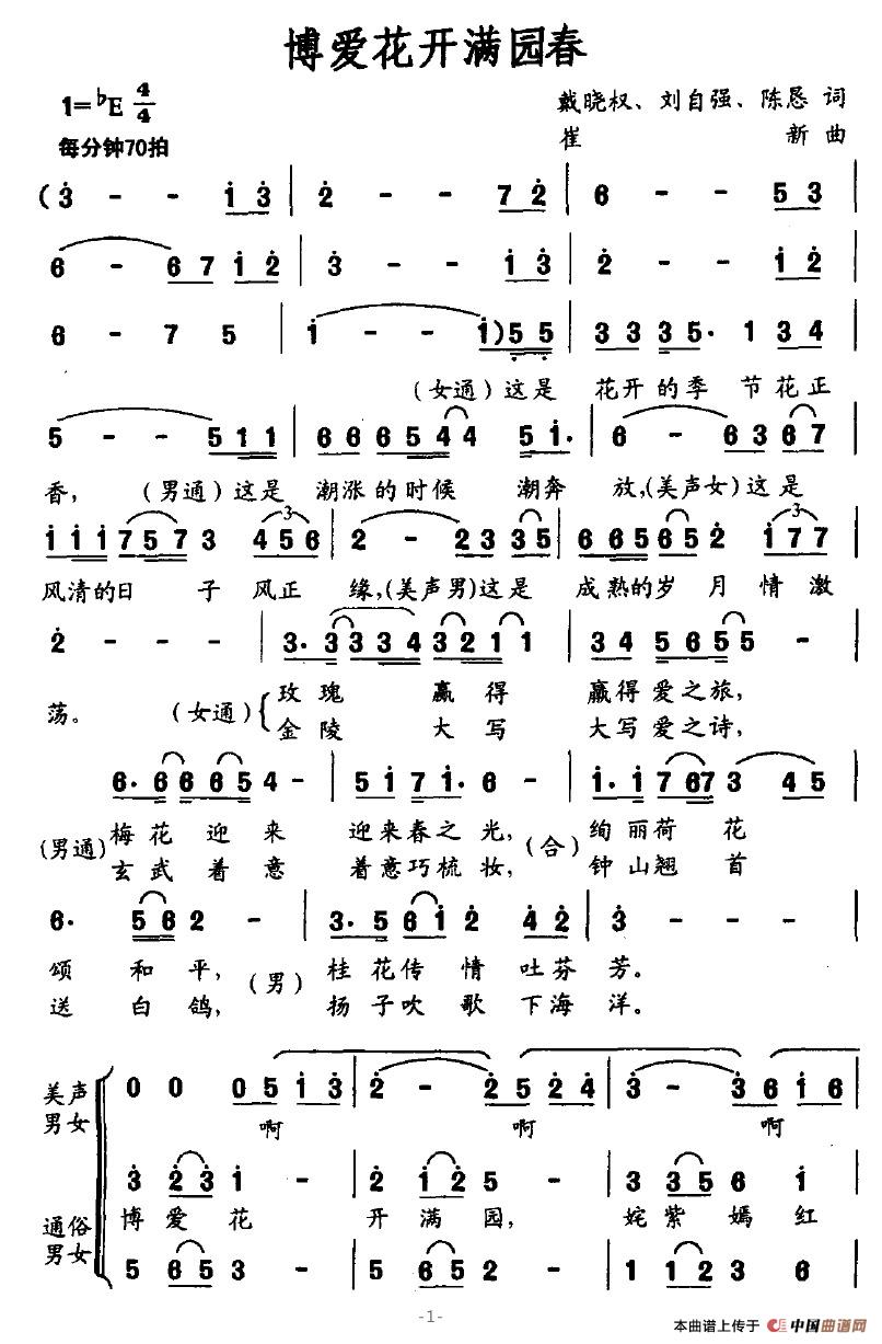 (i)_(ki)M@(ָV)1