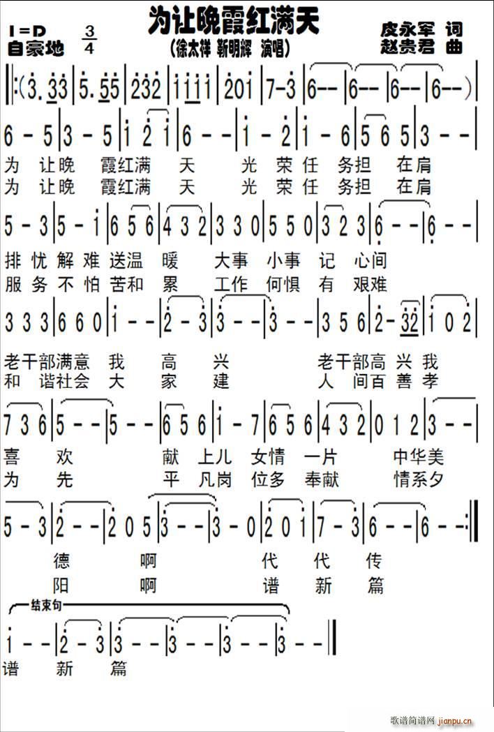 ׌ϼtM(ָV)1