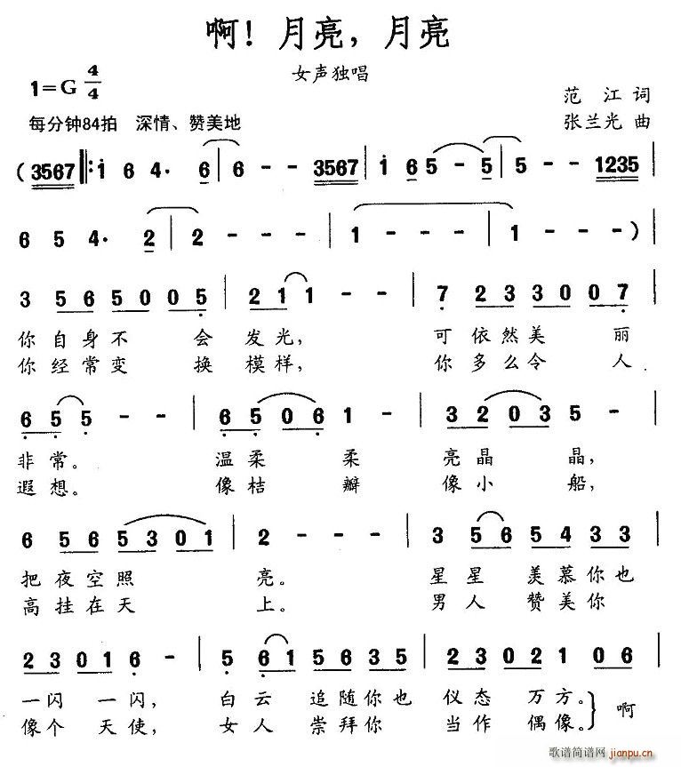 (ָV)1