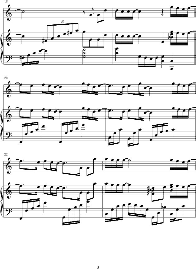 (V)3
