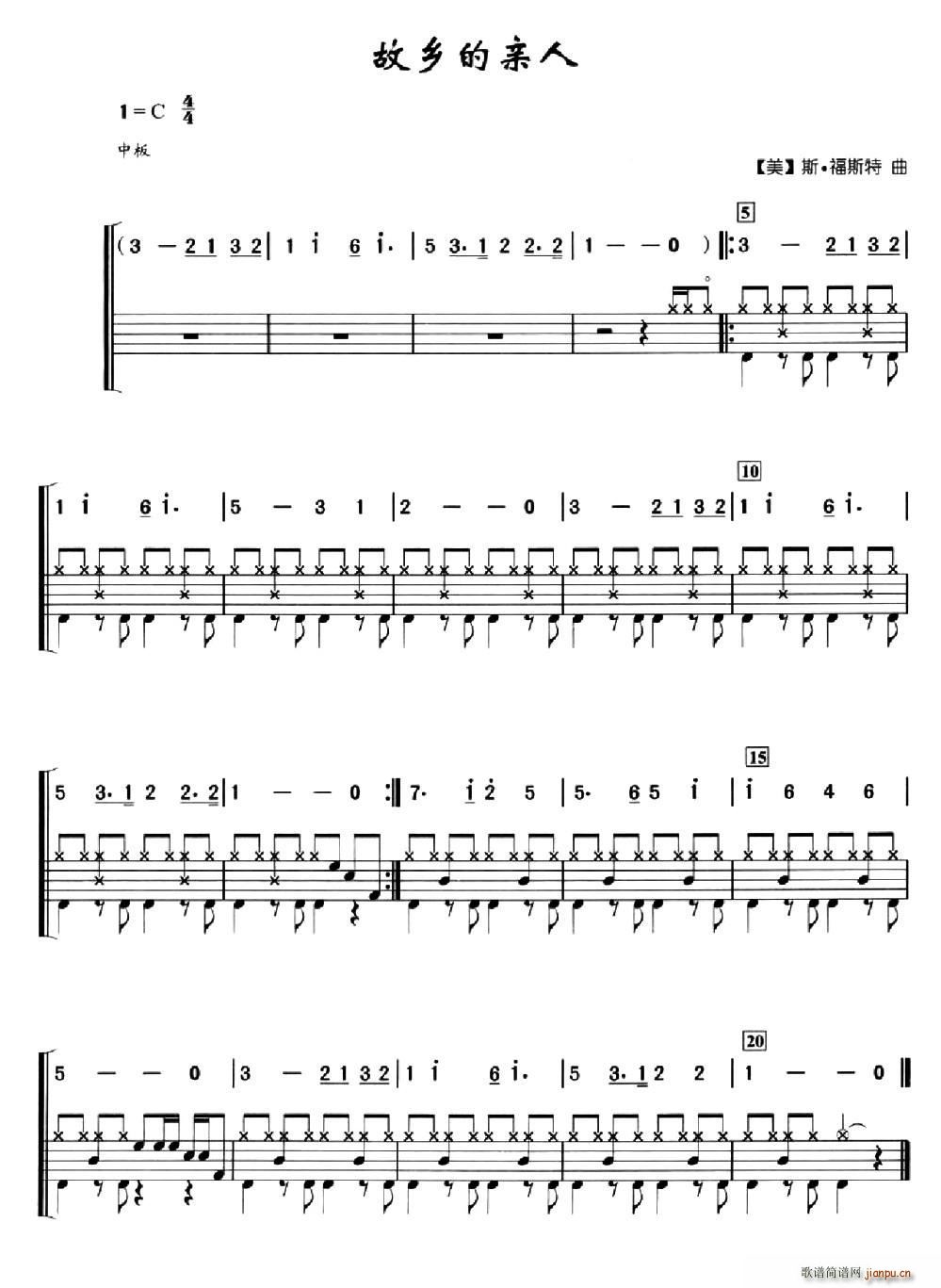  l(xing)H ӹ(ʮּ)1